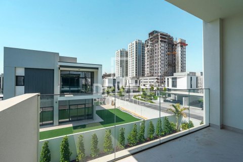 Al Furjan, Dubai, BAE’de satılık villa 4 yatak odası, 564.57 m² No 743083 - fotoğraf 24
