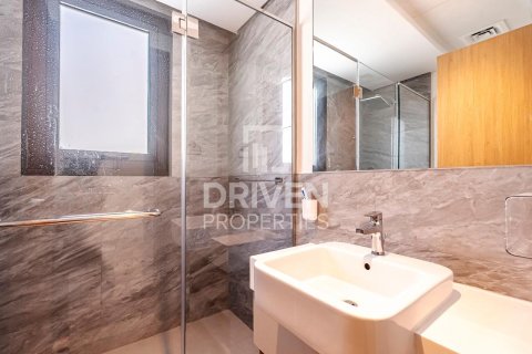 Al Furjan, Dubai, BAE’de satılık villa 4 yatak odası, 564.57 m² No 743083 - fotoğraf 20