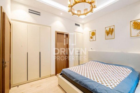 Al Furjan, Dubai, BAE’de satılık villa 4 yatak odası, 564.57 m² No 743083 - fotoğraf 16