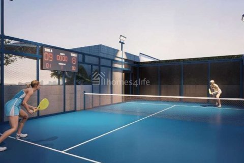 Apartment in Dubai, UAE 2 bedrooms, 131 sq.m. № 719319 - photo 24