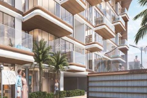 Apartment in Dubai, UAE 2 bedrooms, 131 sq.m. № 719319 - photo 25