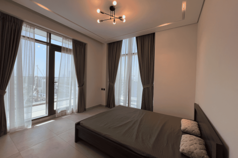 Apartament në Al Furjan, Dubai, Emiratet e Bashkuara Arabe 2 dhoma gjumi, 86 m2. № 719313 - Foto 7