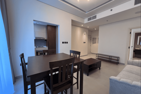 Apartament në Al Furjan, Dubai, Emiratet e Bashkuara Arabe 2 dhoma gjumi, 86 m2. № 719313 - Foto 10
