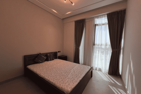 Apartament në Al Furjan, Dubai, Emiratet e Bashkuara Arabe 2 dhoma gjumi, 86 m2. № 719313 - Foto 4