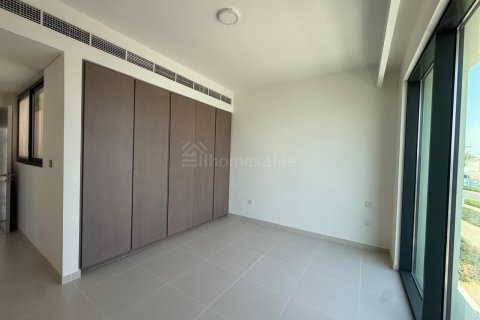 Városi lakóépület itt: Arabian Ranches 3, Dubai, EAE, 3 hálószoba, 135 m², azonosító: 719315 - fénykép 11