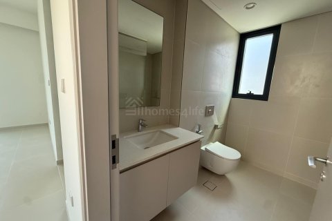 Városi lakóépület itt: Arabian Ranches 3, Dubai, EAE, 3 hálószoba, 135 m², azonosító: 719315 - fénykép 23