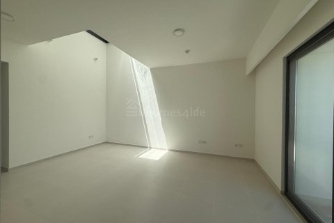 Városi lakóépület itt: Arabian Ranches 3, Dubai, EAE, 3 hálószoba, 135 m², azonosító: 719315 - fénykép 7