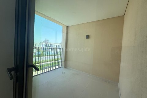 Városi lakóépület itt: Arabian Ranches 3, Dubai, EAE, 3 hálószoba, 135 m², azonosító: 719315 - fénykép 15