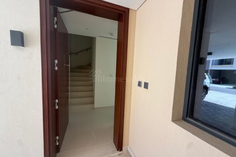 Városi lakóépület itt: Arabian Ranches 3, Dubai, EAE, 3 hálószoba, 135 m², azonosító: 719315 - fénykép 8