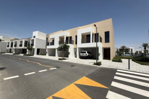 Σπίτι σε Arabian Ranches 3, Dubai, ΗΑΕ 3 υπνοδωμάτια, 135 τ.μ. Αρ. 719315