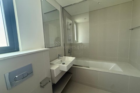 Városi lakóépület itt: Arabian Ranches 3, Dubai, EAE, 3 hálószoba, 135 m², azonosító: 719315 - fénykép 21