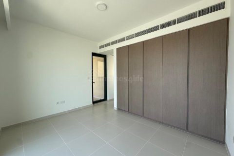 Városi lakóépület itt: Arabian Ranches 3, Dubai, EAE, 3 hálószoba, 135 m², azonosító: 719315 - fénykép 12