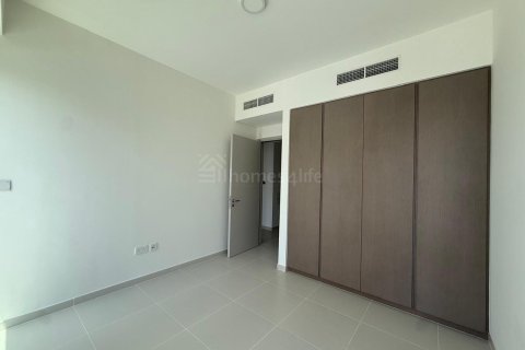 Városi lakóépület itt: Arabian Ranches 3, Dubai, EAE, 3 hálószoba, 135 m², azonosító: 719315 - fénykép 10