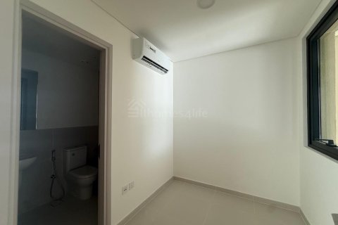 Városi lakóépület itt: Arabian Ranches 3, Dubai, EAE, 3 hálószoba, 135 m², azonosító: 719315 - fénykép 20
