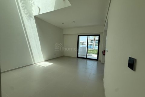 Városi lakóépület itt: Arabian Ranches 3, Dubai, EAE, 3 hálószoba, 135 m², azonosító: 719315 - fénykép 4