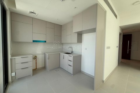 Városi lakóépület itt: Arabian Ranches 3, Dubai, EAE, 3 hálószoba, 135 m², azonosító: 719315 - fénykép 3