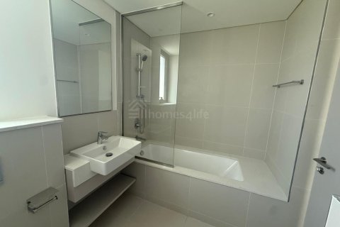 Városi lakóépület itt: Arabian Ranches 3, Dubai, EAE, 3 hálószoba, 135 m², azonosító: 719315 - fénykép 22