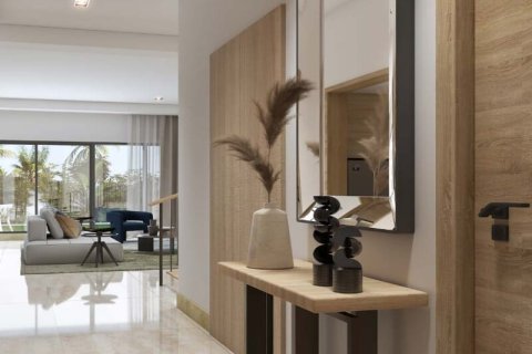Villa para venda em Dubai Investment Park, Dubai, EAU 4 quartos, 144 m2 № 719314 - foto 10
