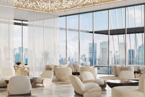 Oficiu de vânzare în Barsha Heights (Tecom), Dubai, EAU 266 mp.  №715856 - poză 10