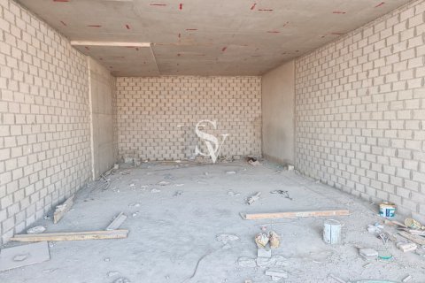 Коммерциялық жылжымайтын мүлік Al Furjan, Дубай, БАӘ-да 93 м² № 715857 - фото 6