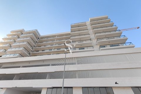 Propriété commerciale à Al Furjan, Dubai, EAU: 93 m2 № 715857