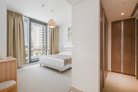Lägenhet till försäljning i Dubai Marina, Dubai, UAE 1 sovrum, 85.4 kvm Nr. 641261 - fotografi 8