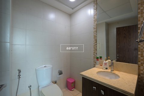 Зняти в оренду офіс в Бизнес-Бэй, Дубай, ОАЕ 142.7м2, № 641262 - фото 15