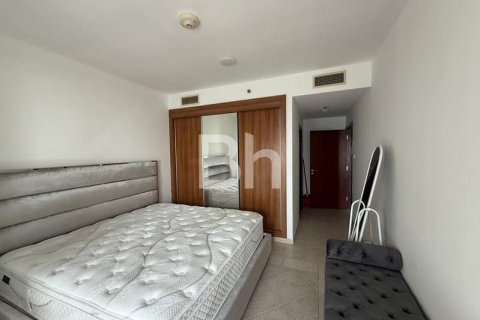 Leilighet til leie i Dubai Marina, Dubai, Emiratene 2 soverom, 110 kvm Nr. 643341 - Foto 4