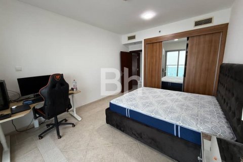 Leilighet til leie i Dubai Marina, Dubai, Emiratene 2 soverom, 110 kvm Nr. 643341 - Foto 7