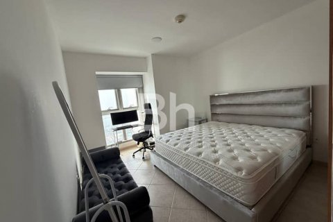 Leilighet til leie i Dubai Marina, Dubai, Emiratene 2 soverom, 110 kvm Nr. 643341 - Foto 8