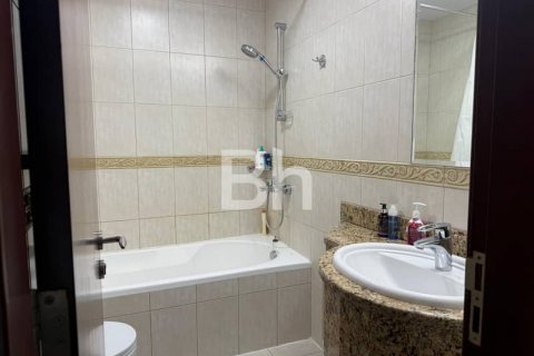 Leilighet til leie i Dubai Marina, Dubai, Emiratene 2 soverom, 110 kvm Nr. 643341 - Foto 5