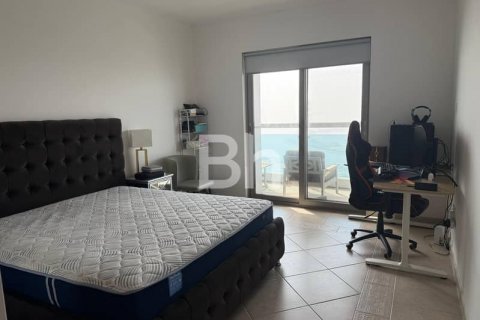 Leilighet til leie i Dubai Marina, Dubai, Emiratene 2 soverom, 110 kvm Nr. 643341 - Foto 6