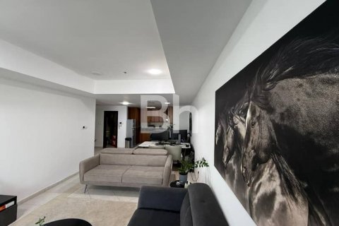 Leilighet til leie i Dubai Marina, Dubai, Emiratene 2 soverom, 110 kvm Nr. 643341 - Foto 13