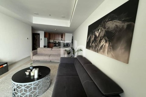 Leilighet til leie i Dubai Marina, Dubai, Emiratene 2 soverom, 110 kvm Nr. 643341 - Foto 15
