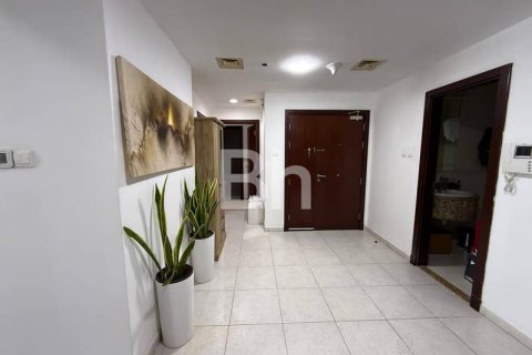 Leilighet til leie i Dubai Marina, Dubai, Emiratene 2 soverom, 110 kvm Nr. 643341 - Foto 14