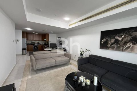Leilighet til leie i Dubai Marina, Dubai, Emiratene 2 soverom, 110 kvm Nr. 643341 - Foto 1