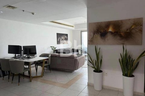 Leilighet til leie i Dubai Marina, Dubai, Emiratene 2 soverom, 110 kvm Nr. 643341 - Foto 12