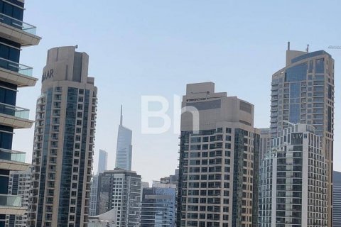 Apartament do wynajęcia w Dubai Marina, Dubai, ZEA 2 sypialnie, 122 mkw., nr 643337 - zdjęcie 13