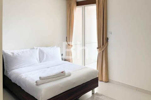 Apartament do wynajęcia w Dubai Marina, Dubai, ZEA 2 sypialnie, 122 mkw., nr 643337 - zdjęcie 2