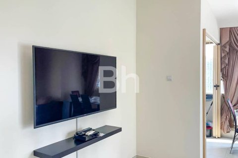 Apartament do wynajęcia w Dubai Marina, Dubai, ZEA 2 sypialnie, 122 mkw., nr 643337 - zdjęcie 7