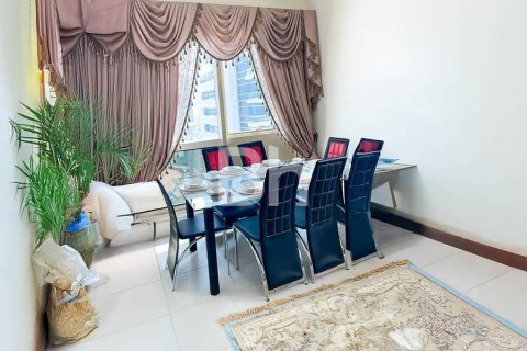 Apartament do wynajęcia w Dubai Marina, Dubai, ZEA 2 sypialnie, 122 mkw., nr 643337 - zdjęcie 5