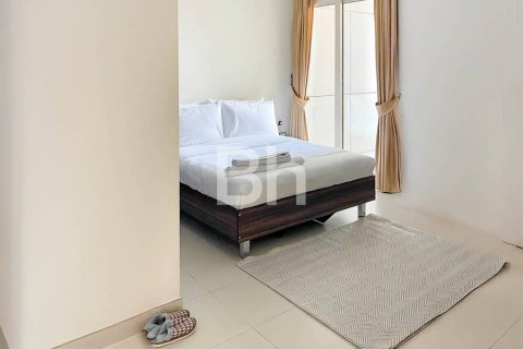 Apartament do wynajęcia w Dubai Marina, Dubai, ZEA 2 sypialnie, 122 mkw., nr 643337 - zdjęcie 3