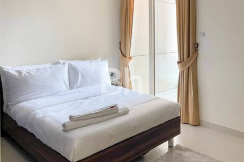 Apartament do wynajęcia w Dubai Marina, Dubai, ZEA 2 sypialnie, 122 mkw., nr 643337 - zdjęcie 8