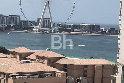 Apartament do wynajęcia w Dubai Marina, Dubai, ZEA 2 sypialnie, 122 mkw., nr 643337 - zdjęcie 11