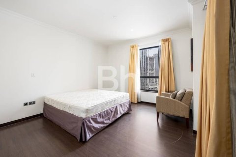 Appartamento in affitto a Jumeirah Beach Residence, Dubai, EAU 3 camere da letto, 246 mq. № 643339 - foto 7