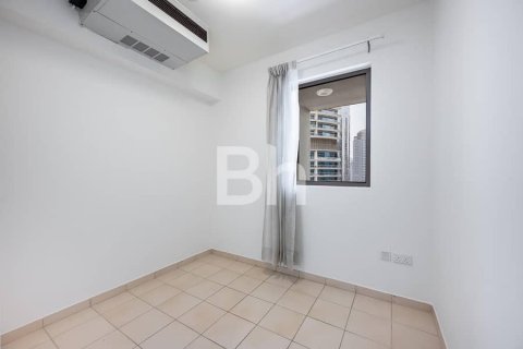 Appartamento in affitto a Jumeirah Beach Residence, Dubai, EAU 3 camere da letto, 246 mq. № 643339 - foto 9