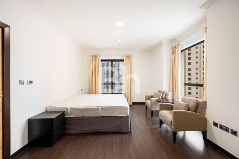 Appartamento in affitto a Jumeirah Beach Residence, Dubai, EAU 3 camere da letto, 246 mq. № 643339 - foto 8