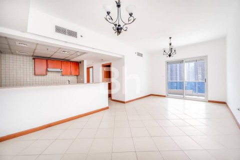 Apartamento en alquiler en Dubai Marina, Dubai, EAU 2 dormitorios, 91 m2 № 643340 - foto 1