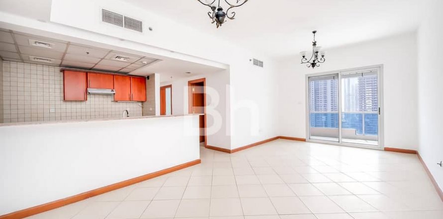 Apartamento en Dubai Marina, Dubai, EAU 2 dormitorios, 91 m² № 643340
