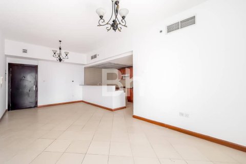 Apartamento en alquiler en Dubai Marina, Dubai, EAU 2 dormitorios, 91 m2 № 643340 - foto 10